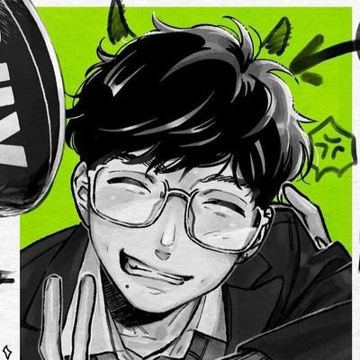 hey_lilix's profile picture. Vai tomar no cu kel