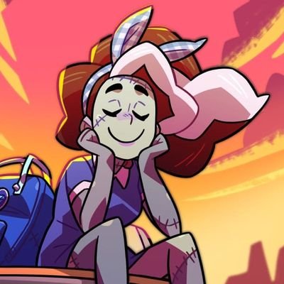 sun_breakerr's profile picture. FREE PALESTINE🇵🇸🇵🇸🇵🇸|21|he/they|white|alt is @ssun_burnzz|weirdos, proshitters, blue archive pedos, crypto dni| runs @noconshrimp