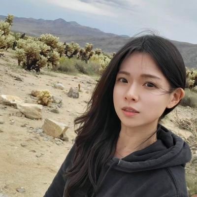 takadakimsol's profile picture. 