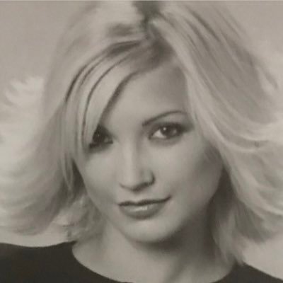 MagaMusketeers's profile picture. Conservative mom | Patriot 🇨🇦🇺🇸 | Pro-Life from conception | Family, Faith, Freedom, No Dm, No Crypto, No Porn ⚔️ ⚔️ ⚔️