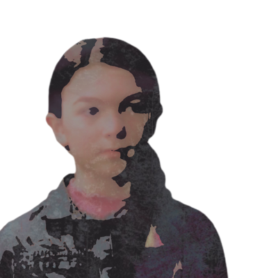 refinedvirtue's profile picture. 