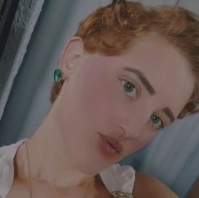 DosAngoleri's profile picture. 🔆