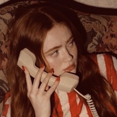 r3nlvss's profile picture. ▶︎ •၊| 𝙽𝚎𝚟𝚎𝚛 𝙻𝚎𝚝 𝙼𝚎 𝙳𝚘𝚠𝚗 𝙰𝚐𝚊𝚒𝚗 ။|၊|• 4:48 ˚࿔