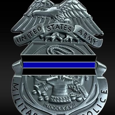 DebraStorm11's profile picture. 🇺🇸