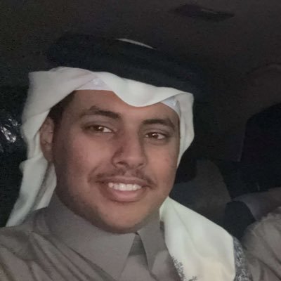 Faisal Al-Mutairi