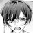 kkcuz4's profile image
