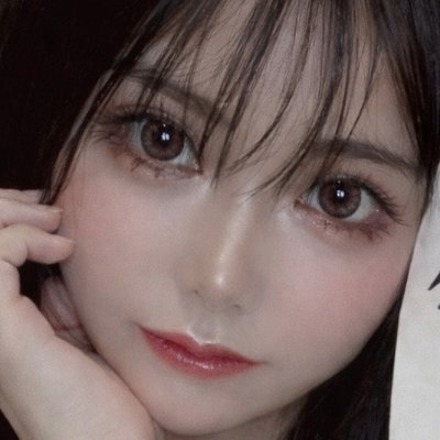 ayase_sub_01's profile picture. 元歯科衛生士。