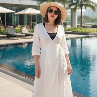 Alexa5ex's profile picture. Making one person smile can change the world – maybe not the whole world, but their world.