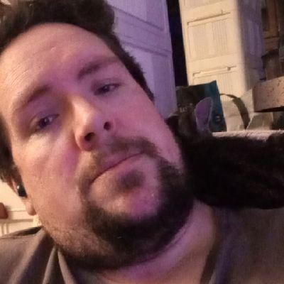 JamesEdwardMil9's profile picture. If you don't have any posts on your profile or pictures of yourself, don't bother following me because if that's the case and you do, you'll be blocked.