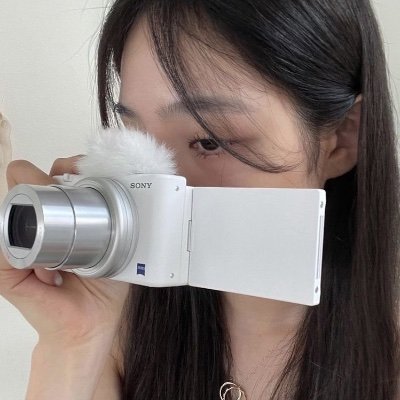 LizethQ70358221's profile picture. 