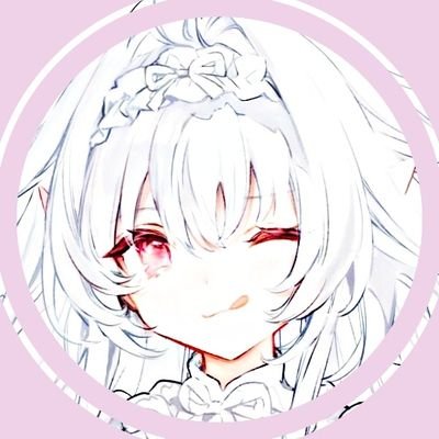 SuccubusRidge's profile picture. ⫸٠··𝐆𝐢𝐯𝐞 𝐢𝐧𝐭𝐨 𝐲𝐨𝐮𝐫 𝐝𝐞𝐬𝐢𝐫𝐞𝐬~··٠⫷   

❀┄┄┄┄┄┄┄┄┄┄┄┄⠀  #LightMun ✧

 M: 0/3