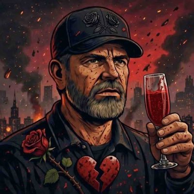 Andy8671025's profile picture. 