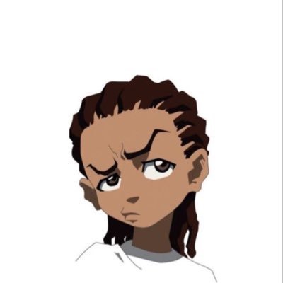 Giftedhand077's profile picture. 