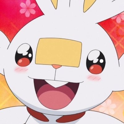 luv_031204's profile picture. 