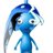ozzarolli's profile image