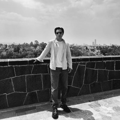 mantoniosanche4's profile picture. antiséptico