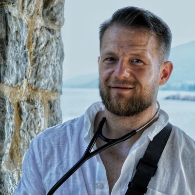 antoniochrisdr_'s profile picture. 