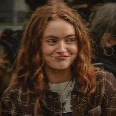 chwespring's profile picture. 