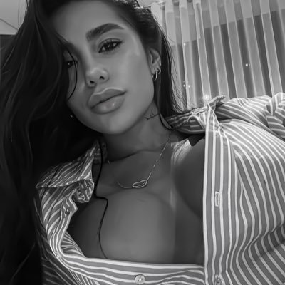 morsnity's profile picture. 