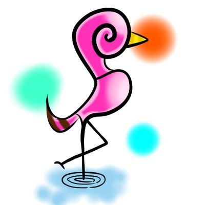 JuniarSapt31877's profile picture. Hola I'm Artboy I like to draw arts and please do not repost my arts especially if you are going to turn my art into AI❌️