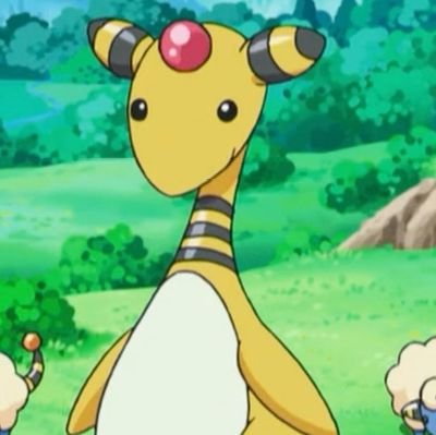 cyndiquills's profile picture. pokémon fan ۶ৎ pokémon tcg newbie ۶ৎ