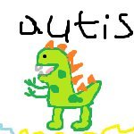 alex_plyz's profile picture. they/them :3
heyo I'm Alex ^^
silly
music is peak