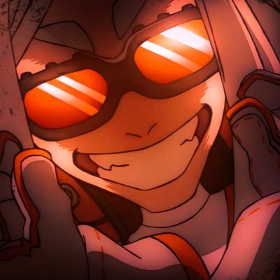 PeakArtisan's profile picture. DO NOT BOTHER ME WHILE I’M WORKING! | I LOVE @KEI_URANA! | Banner by @FACELESS_M0B