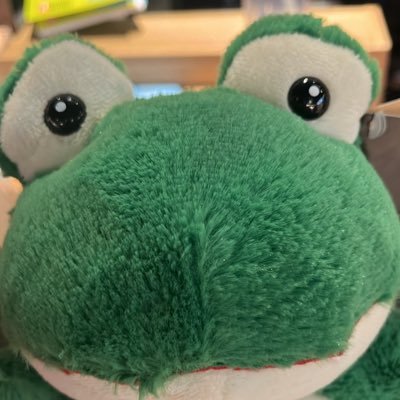 Ascly_'s profile picture. 