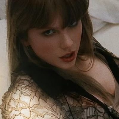 thisismi4trying's profile picture. 