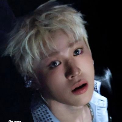 bacaautrej28636's profile picture. NEW ACC | TREASURE SHIP | WOOHWAN | SUKHOON | DODAM | YOSHIHO | HARUKYU | JAESAHI