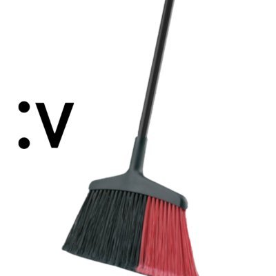 frank000notXD's profile picture. Alt @Frank000X
navídad
priv @fankpiv