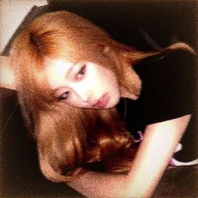 duvtiy's profile picture. a serenade. // pfp from pin.