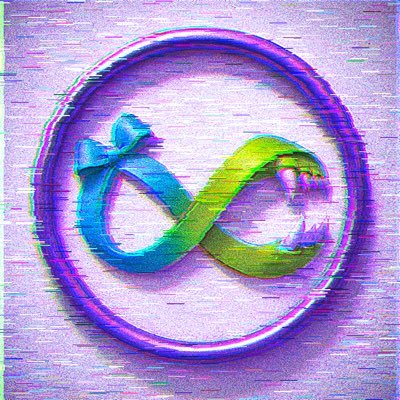 darlingum_demo's profile picture. 音楽(雑音)集団『ダーリンガム』(9人組)/ LOOP POP / noise /めちゃくちゃギター/ドローン/ 電子音/即興/アバンギャルド/キュートでかっこいい音/ Punk / Post Rock