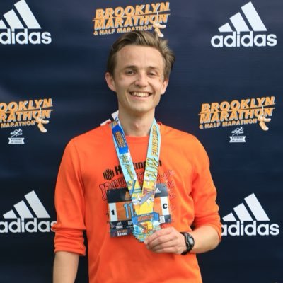 1kyletaylor's profile picture. 