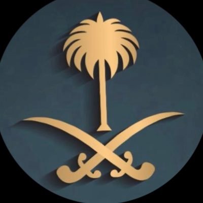 503_sss's profile picture. HR Business Partner | HR Specialist