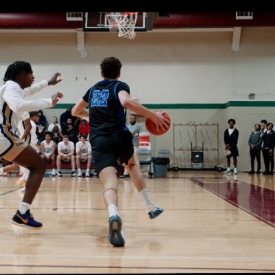 noahmurov27's profile picture. 