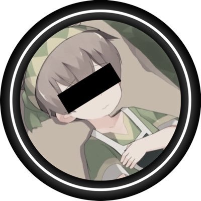 magicalbait's profile picture. 𝙖 𝙮𝙤𝙪𝙣𝙜 𝙛𝙚𝙧𝙩𝙞𝙡𝙚 𝙬𝙖𝙧𝙡𝙤𝙘𝙠 𝙖𝙩 𝙩𝙝𝙚 𝙢𝙚𝙧𝙘𝙮 𝙤𝙛 𝙢𝙖𝙣 𝙖𝙣𝙙 𝙗𝙚𝙖𝙨𝙩