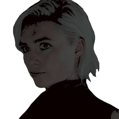 ryoukill's profile picture. ⠀ㅤ ‍ ‍‍ ⃙ꪳ ──┈┈ https://t.co/WRcEApRhzm ‍&͟. ‍ ‍ AZRAEL . ⋆ ━━━  CLON  &  RED  ROOM'S  BEST  WORK Ꜣ ‍ ‍ ‍‍ ‍𝓦HAT do、 you  𝓣HINK