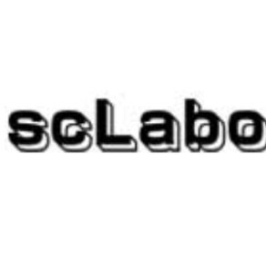 0123MCsi's profile picture. ちばから出身の豚骨100%濃厚ラーメン／中華ソバ伊吹出身の水と煮干し中華そば【営業時間】⌚11:10ー22:00🚃JR千葉駅東口12分