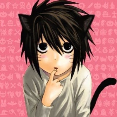 rexiqjull's profile picture. ⠀♡݁ #dek72⠀⠀݂ cu𝚝ie𓈒݁⠀݂bab𝚢݁𓈒 rei𝓃 a⠀ ⠀🩶𓈒݁⠀݂ goal:forensic pathologist ⠀݂𓏵