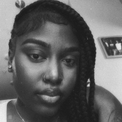 1diamonddior's profile picture. CEO || ig _.diamonddior