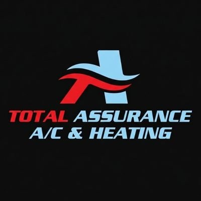 totalassurance1's profile picture. Locally owned & operated in Corpus Christi since 2010! Keeping you cool in summer & warm in winter with expert HVAC installation, repair, & maintenance.