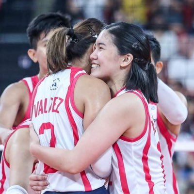 margiemar99's profile picture. Alyssa Valdez/JiaLy/JemaLy/Snackftiends/CREAMLINE🍦💗