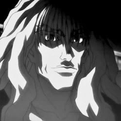 0ogws's profile picture. sometimes employed