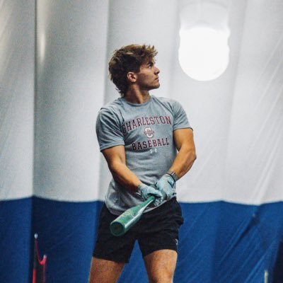 luke_doss_'s profile picture. 2026 MIF 5’11 170 lbs | @ashland_base commit