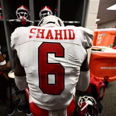 MakaiS_6's profile picture. 