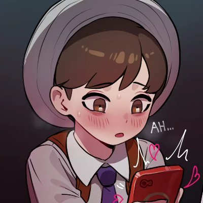 wblsr11's profile picture. nl | viciadinho