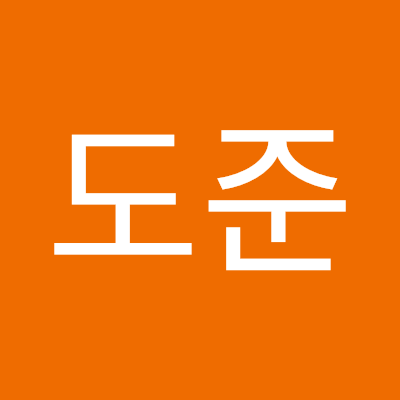 jun431281's profile picture. 