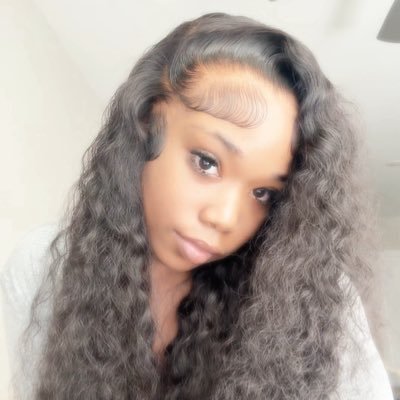 biglaja's profile picture. htx.