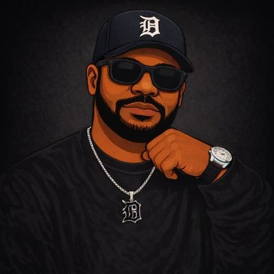 WorldwideCleCle's profile picture. 